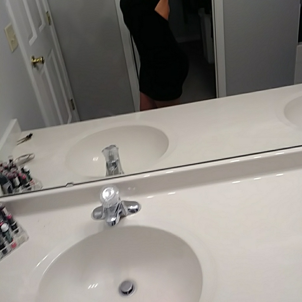 New - Picture 6 of 8